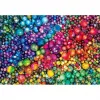 Clementoni Marbles Jigsaw puzzle 1000 pc(s) Other
