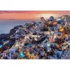 Clementoni High Quality Collection 39933 puzzle Jigsaw puzzle 1000 pc(s) Landscape