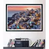 Clementoni High Quality Collection 39933 puzzle Jigsaw puzzle 1000 pc(s) Landscape