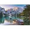 Clementoni 1000 pcs. CB HQC Emerald Lake Braies