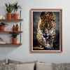 Clementoni High Quality Collection 39947 puzzle Jigsaw puzzle 1000 pc(s) Animals