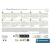Clementoni 1000 pcs. CB High Quality Collection Amerigo Vespuc