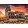 Clementoni 1000 pcs. CB Roman Sunset