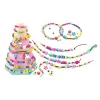 Clementoni Crazy Chic 50882 art/craft toy
