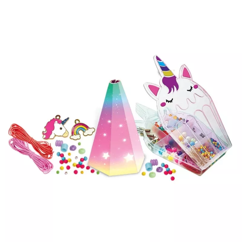 Clementoni Crazy Chic 50882 art/craft toy