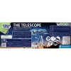 Clementoni Science & Play 75087 children science toy