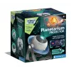 Clementoni Science & Play 75098 children science toy