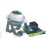 Clementoni Science & Play 75098 children science toy