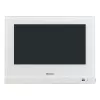 Legrand 3488W smart home central control unit accessory