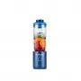 NutriBullet NBP013BL 0.59 L Portable blender Blue