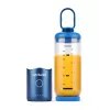 NutriBullet NBP013BL 0.59 L Portable blender Blue