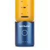 NutriBullet NBP013BL 0.59 L Portable blender Blue