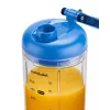 NutriBullet NBP013BL 0.59 L Portable blender Blue