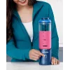 NutriBullet NBP013BL 0.59 L Portable blender Blue