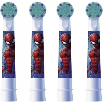 Oral-B Frozen 4 pc(s) Multicolour