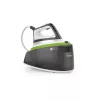 Polti Vaporella Instant VI50.20 2400 W 2 L Aluminium soleplate Green, Grey, White