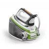 Polti Vaporella Instant VI50.20 2400 W 2 L Aluminium soleplate Green, Grey, White