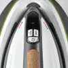 Polti Vaporella Instant VI50.20 2400 W 2 L Aluminium soleplate Green, Grey, White