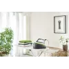 Polti Vaporella Instant VI50.20 2400 W 2 L Aluminium soleplate Green, Grey, White