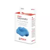 Polti PAEU0396 steam cleaner accessory Cloth pad