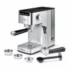 Polti Coffea P10S Manual Espresso machine 1.3 L