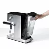 Polti Coffea P10S Manual Espresso machine 1.3 L