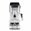 Polti Coffea P10S Manual Espresso machine 1.3 L