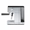 Polti Coffea P10S Manual Espresso machine 1.3 L