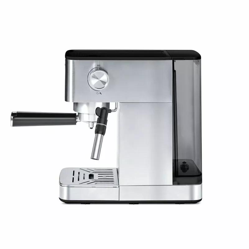 Polti Coffea P10S Manual Espresso machine 1.3 L