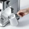 Polti Coffea P10S Manual Espresso machine 1.3 L