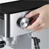 Polti Coffea P10S Manual Espresso machine 1.3 L