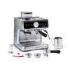 Polti Coffea G50S Manual Espresso machine 2.8 L