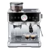Polti Coffea G50S Manual Espresso machine 2.8 L