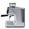 Polti Coffea G50S Manual Espresso machine 2.8 L