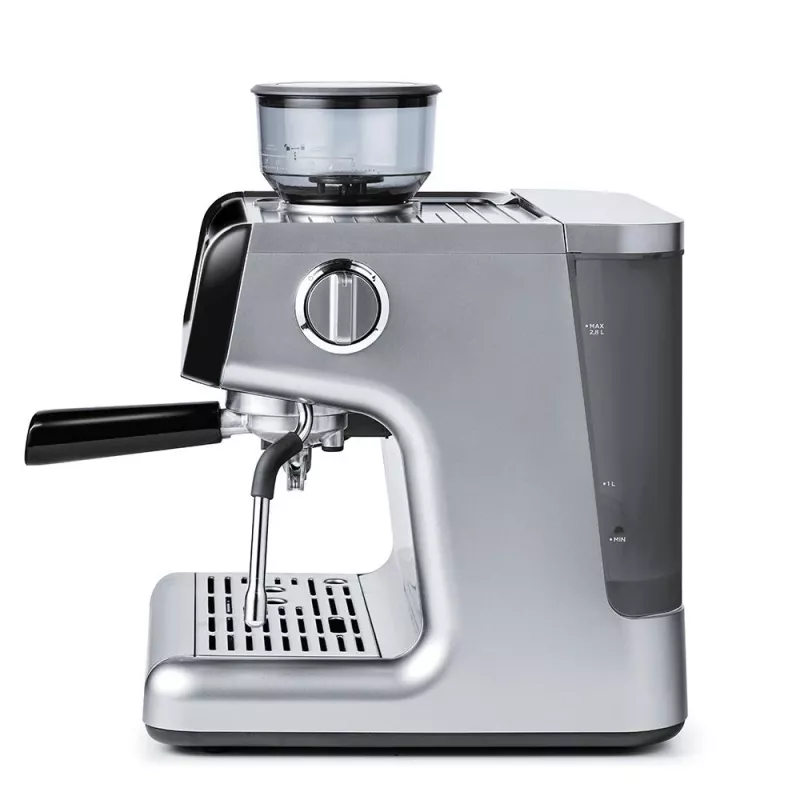 Polti Coffea G50S Manual Espresso machine 2.8 L