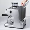 Polti Coffea G50S Manual Espresso machine 2.8 L