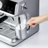 Polti Coffea G50S Manual Espresso machine 2.8 L
