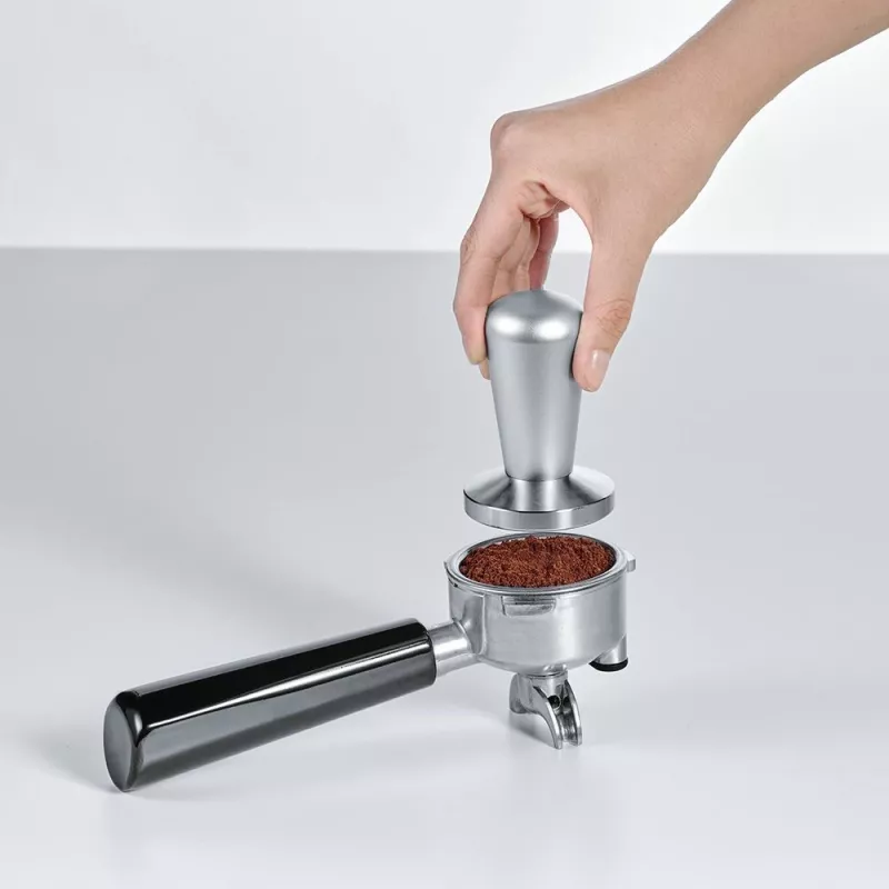Polti Coffea G50S Manual Espresso machine 2.8 L