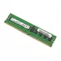 Samsung - DDR4 - Modul - 32 GB - LRDIMM 288-polig - 2400 MHz / PC4-19200 CL17 1.2 V Load-Reduced ECC