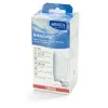 Gaggia RI9113/60 Brita Intenza+ water filter cartridge