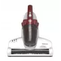 Hoover Ultra Vortex MBC500UV 011 handheld vacuum Red Bagless