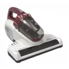Hoover Ultra Vortex MBC500UV 011 handheld vacuum Red Bagless