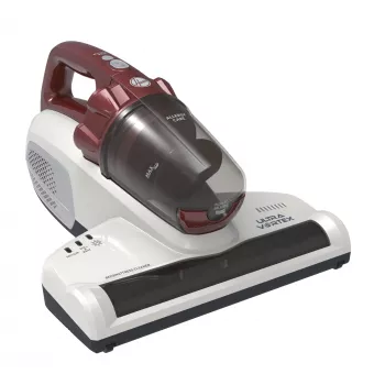 Hoover Ultra Vortex MBC500UV 011 handheld vacuum Red Bagless