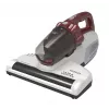Hoover Ultra Vortex MBC500UV 011 handheld vacuum Red Bagless