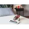 Hoover Ultra Vortex MBC500UV 011 handheld vacuum Red Bagless
