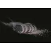Hoover Ultra Vortex MBC500UV 011 handheld vacuum Red Bagless