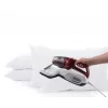 Hoover Ultra Vortex MBC500UV 011 handheld vacuum Red Bagless