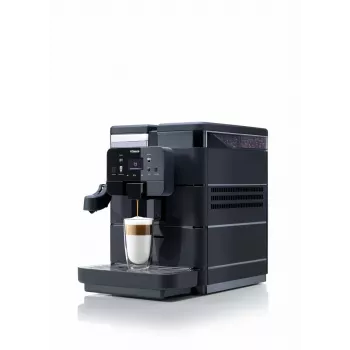 Saeco Royal Plus Espresso machine 2.5 L