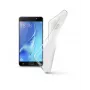 Cellularline Shape - Galaxy J7 (2016), Cover, Samsung, Galaxy J7, 14 cm (5.5"), Transparent