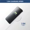 Cellularline Mag - Wireless Charger Wireless charging base for MagSafe system